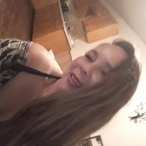 Meet your Posher, Frankye